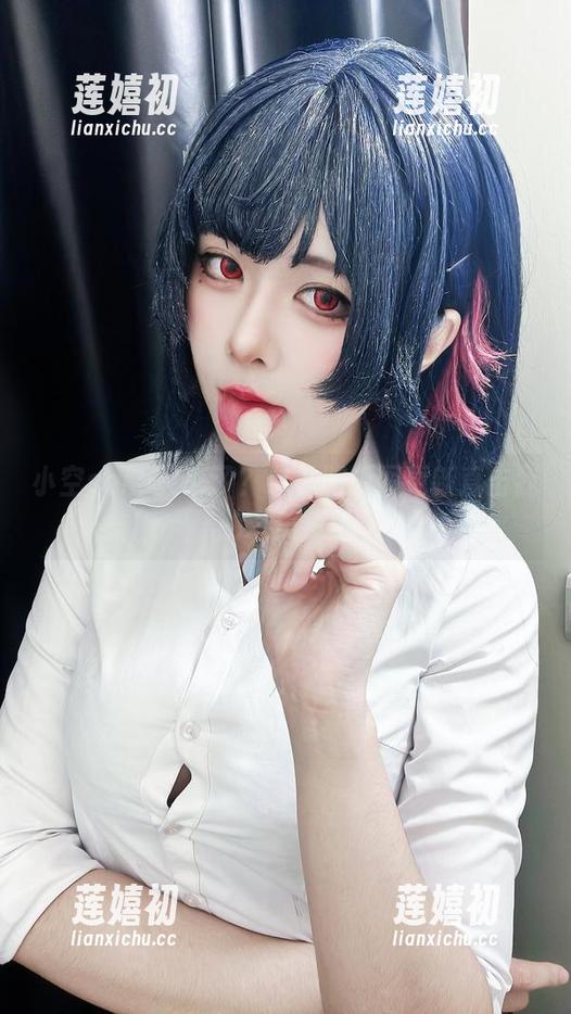 小空sora 小空sora又来了?这礼服原图更新直击我的审美疲劳