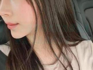 微密圈 - 小芯酱早期美拍视频合集,在这些套图里找找乐子。