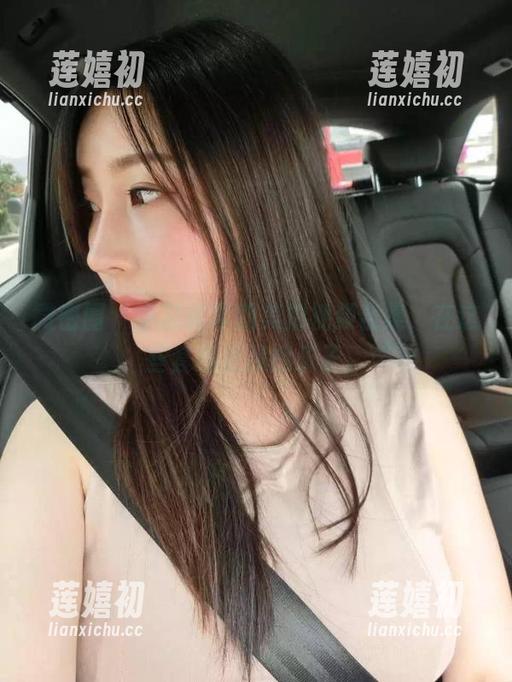 小芯酱 微密圈 - 小芯酱早期美拍视频合集,在这些套图里找找乐子。