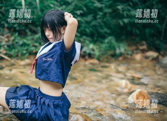 小野妹子w 这里是小野妹子w的水印套图,先让你惊叹个够!