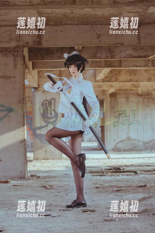 小野妹子w 小野妹子w的“死库水”写真,水的温度似乎在这儿变得特别重要...