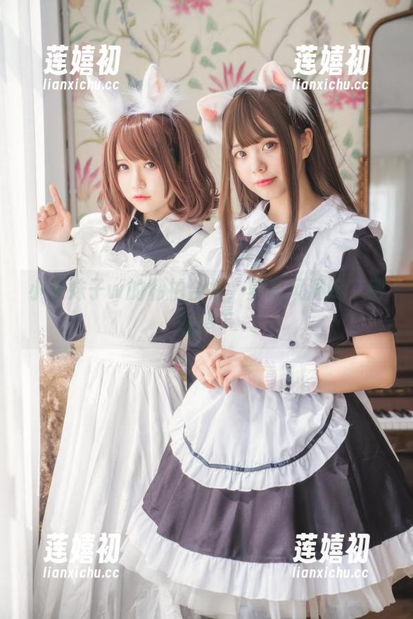 小野妹子w 小野妹子w的私拍合集,萝莉风满吹,别想停下