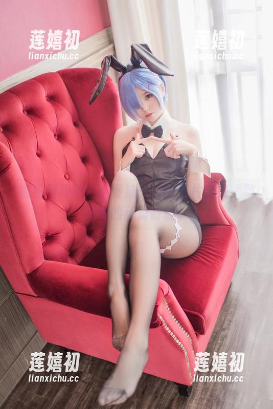 小野妹子w 向福利致敬:小野妹子w的照片合集,数不清的舔屏时刻。