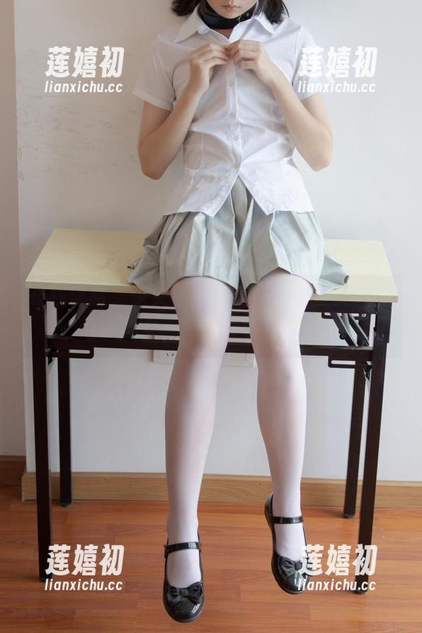 少女秩序 在线体验“少女秩序”的高清白丝游戏少女,仰天长叹!