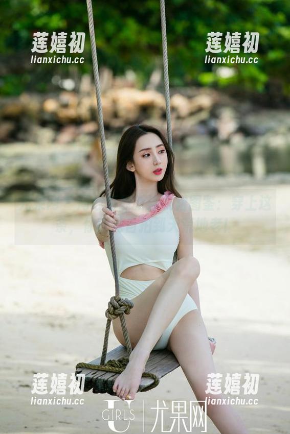 尤果网-周心情 尤果网 - 周心情最新连衣裙图鉴:穿上这条,你就能自拍到天荒地老!