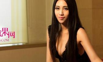 尤果网 - 球球的女王气场:这一套图真没有心肝肺啊!