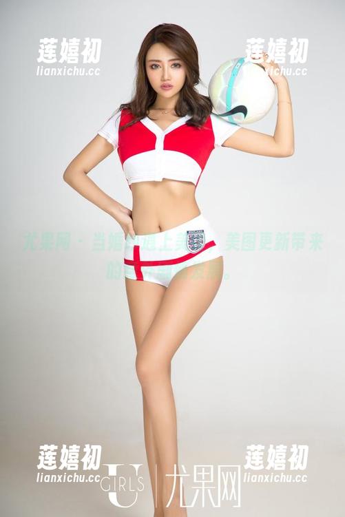尤果网 - 当婚纱遇上美替，美图更新带来的意外剧情发展。