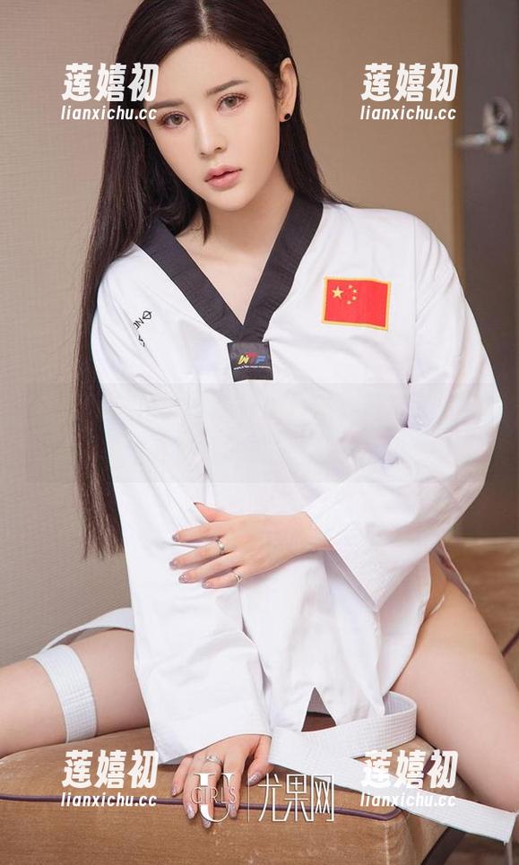 尤果网爱尤物-夏桐桐 尤果网爱尤物 - 说好的日常,夏桐桐的写真让我下载的欲望不止于此。