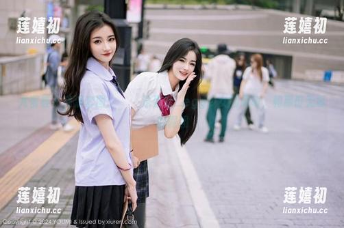 尤蜜荟-蛋蛋_egg 尤蜜荟 - 高清套图:зин法蛋蛋_egg少女的灵动,和那份无辜的倔强
