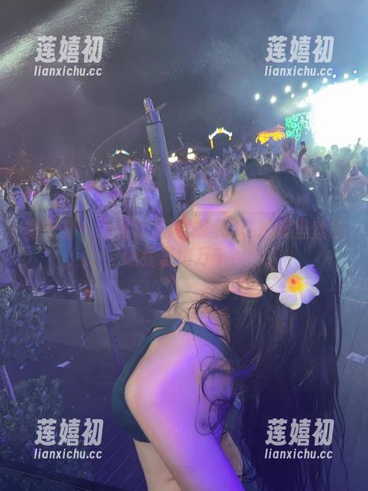 就是阿朱啊 微密圈 - 为何就是阿朱啊的私拍裤里丝总让我思绪万千?