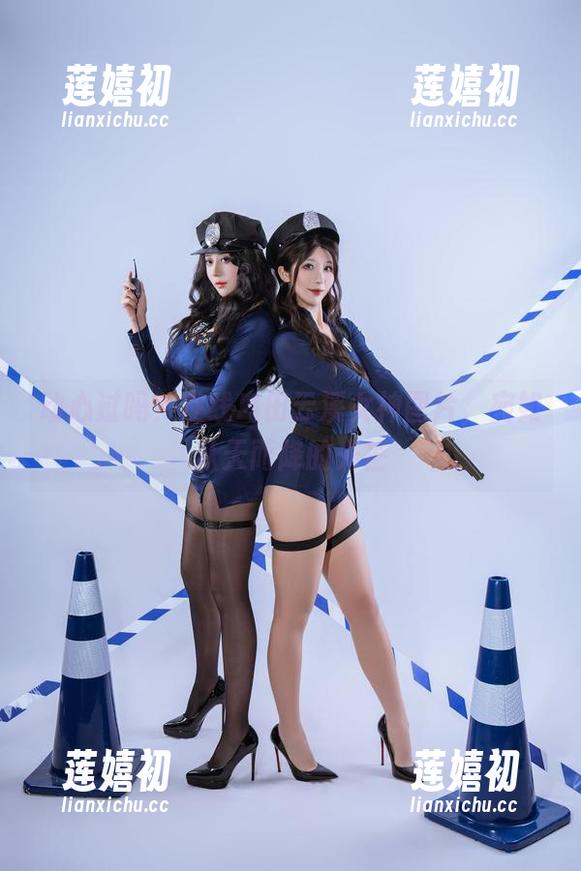 岛田云溪 动心过吗?在线岛田云溪女神图片,宛如从天而降的光芒