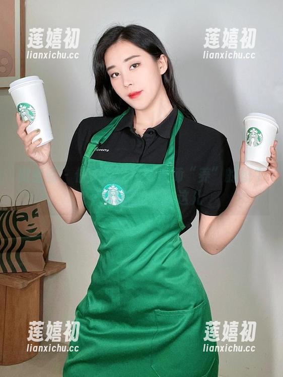 张老师 微密圈 - 信不信这是张老师“养”的奶牛?美图图包全在这儿