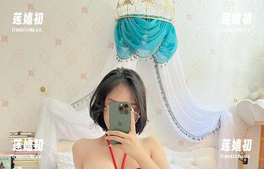 张鑫baby 微密圈 - 张鑫baby的写真,不谈诱惑,光是原图就让你停不下来看。