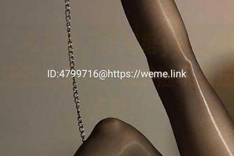 微密圈 - 今天看了徐绾绾yyyy的连衣裙原图,决定分享一下我的随机想法,顺便点赞!