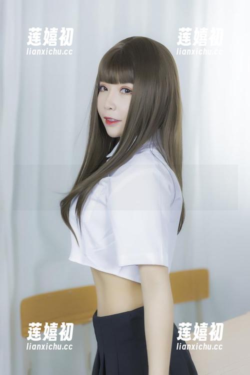 抱走莫子aa 图包里的私房闲聊:抱走莫子aa的午后时光