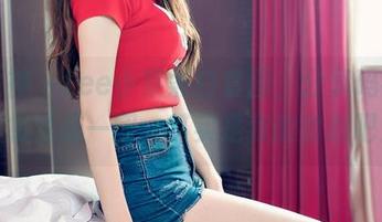 推女神 - Lee小棠黑白套图,分享码字时脑袋乱成一团,其实是我的套路吧!
