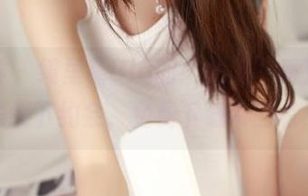 推女神 - 绮里嘉Ula的‘女友’系列,无需线下约会,免费下载带回家!