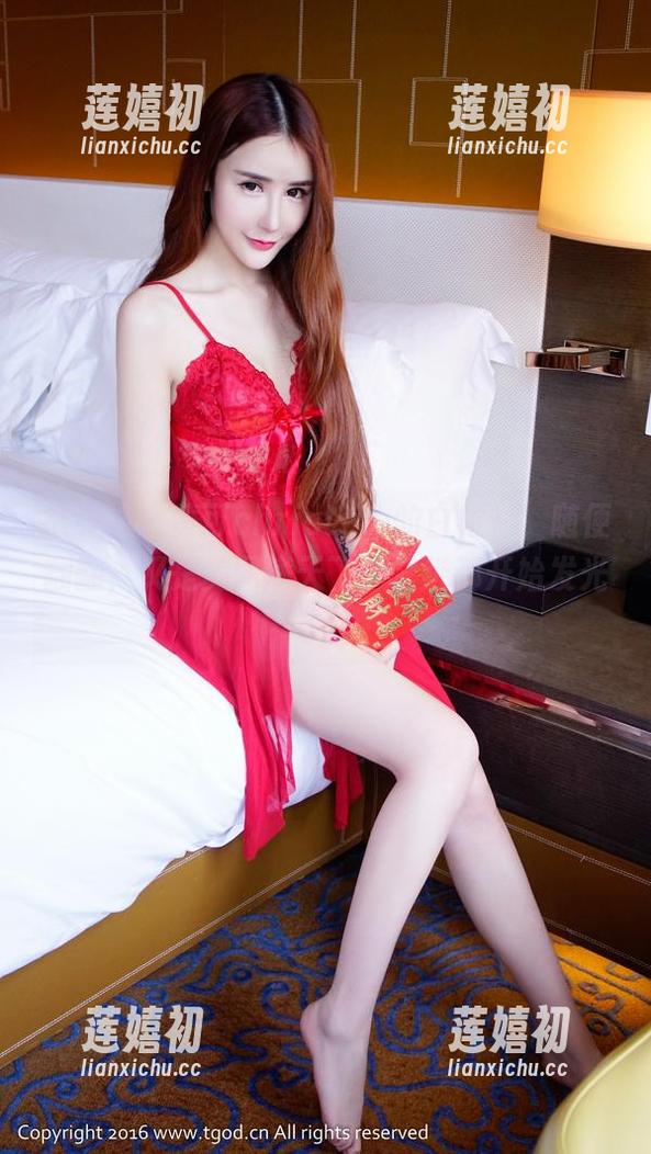 推女神-黄可christine 推女神 - 黄可christine的白衬衫,随便翻翻,又是美图满天飞,壁纸都开始发光了。