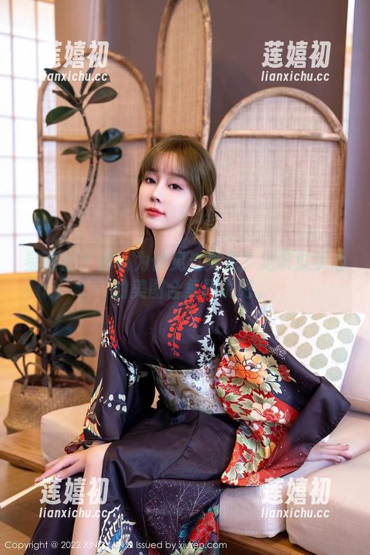 星颜社-梦心玥 星颜社 - 你以为你见过美足?见识过梦心玥的美图合集再说吧。