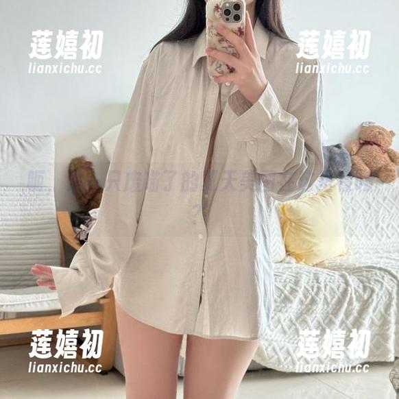 是一只废喵了 呃,是一只废喵了的夏天美图在这里看吗?