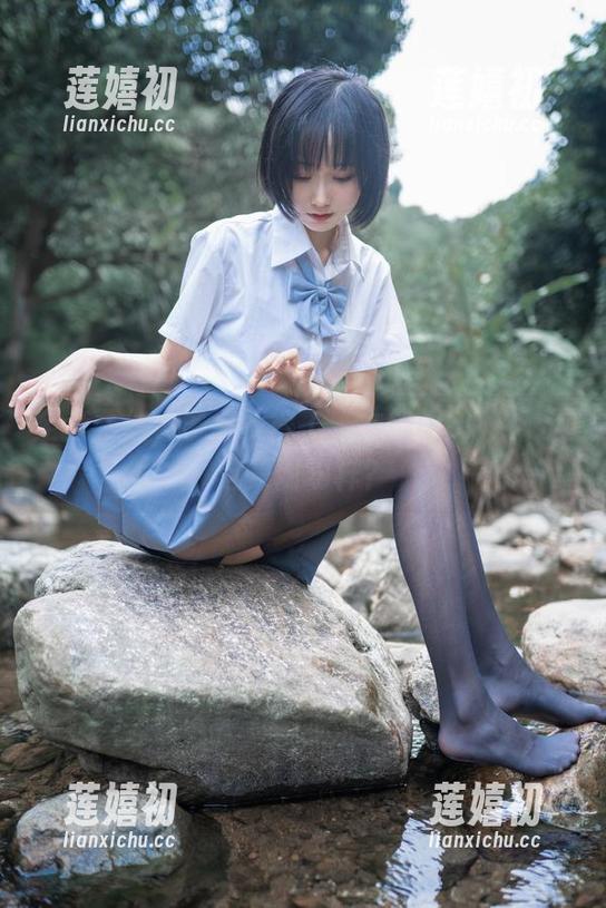 木棉棉OwO 全套蕾丝,多得不得了,木棉棉OwO,你这是闹哪样?