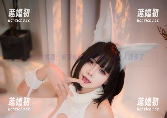末夜787 末夜787图册:裤里丝的气场,唉,真让人想多了