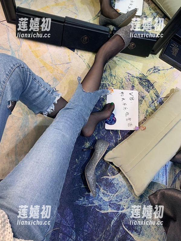 杨大乐乐很靠谱 微密圈 - 杨大乐乐很靠谱比基尼图集降临,福利似乎太过耀眼,后果自负!