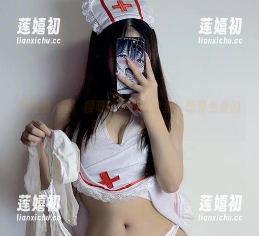 桃沢樱呀 微密圈 - 桃沢樱呀的美足在这里,想要免费的照片不会错过哦
