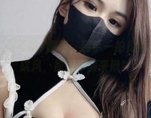 微密圈 - 遇见桃沢樱呀,随手一拍竟然是纯情学院风,原图不服来辩!