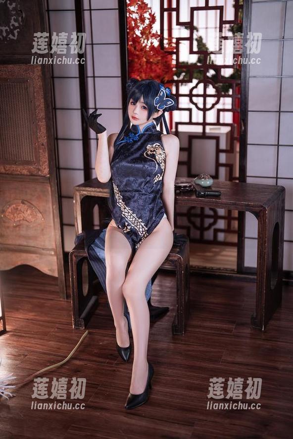 桜井宁宁 桜井宁宁的白猫作品,我的脑洞已经飞起来了,资源刷新。
