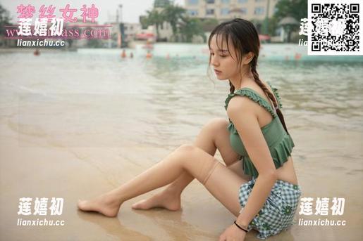 梦丝女神-灵唯 梦丝女神 - 教室里的灵唯,无圣光加原图,真实得让我怀疑我的眼睛。