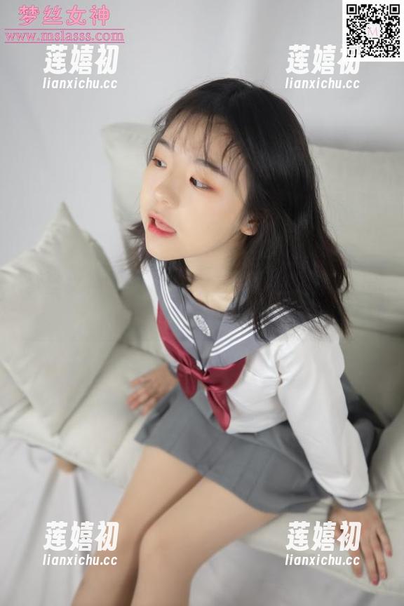梦丝女神-璇璇 梦丝女神 - 璇璇在线,摄影中那些没说出口的秘密