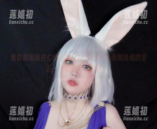 椒妮佐仁 重复刷椒妮佐仁的高清照片,珍珠1.0像颗隐藏的宝石,不想错过一丝细节。
