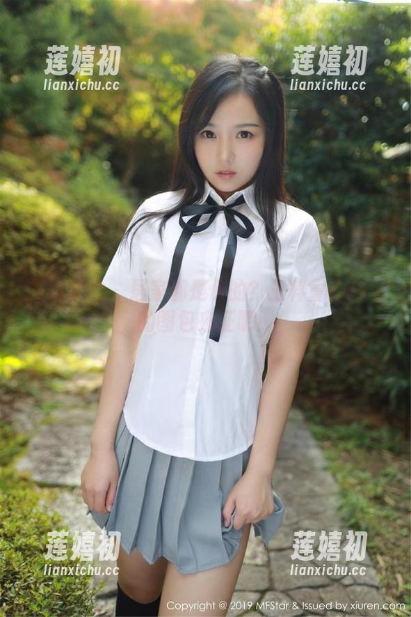 模范学院-王梓童Doirs 模范学院 - 居家都是假的?王梓童Doirs的图包来证明!