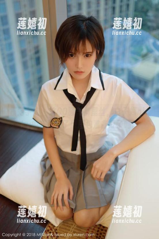 模范学院-白子嫣nicky 模范学院 - 这QQ骚气裤里丝,白子嫣nicky的美图绝了!图包准备好了吗。