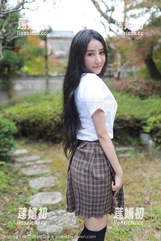 模范学院-薛琪琪sandy 模范学院 - 收录在“薛琪琪sandy的进口瑜伽仓库”,下载免费,曲线好像多了几圈。
