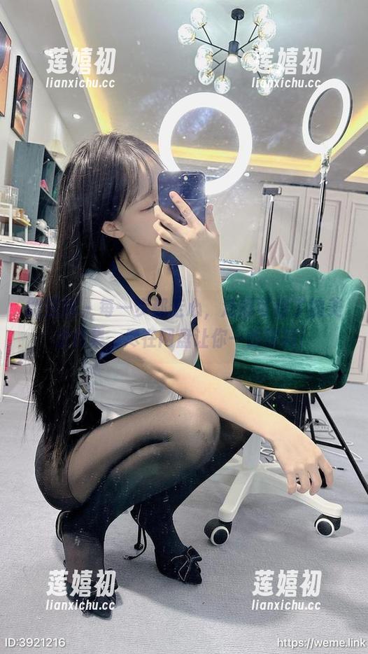 汤圆可甜了 微密圈 - 每一步都走心,汤圆可甜了的美足合集,尽在网盘让你一饱眼福!