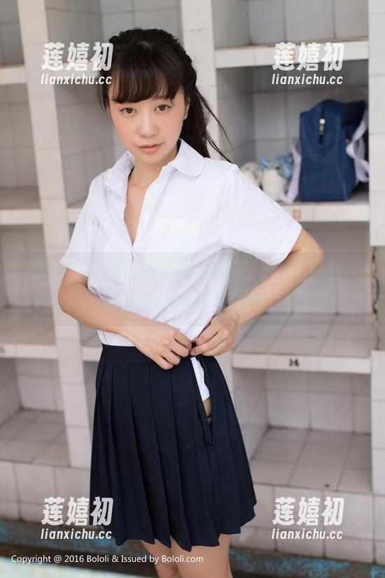 波萝社-刘娅希 波萝社 - 刘娅希居家乐翻天:全集下载,看家常饭的百样滋味!