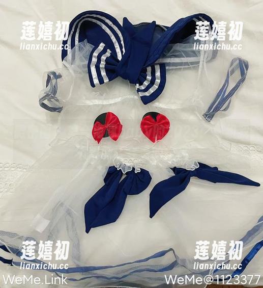 海豚baby 微密圈 - 集合海豚baby的2023:一组我不想承认会看的作品