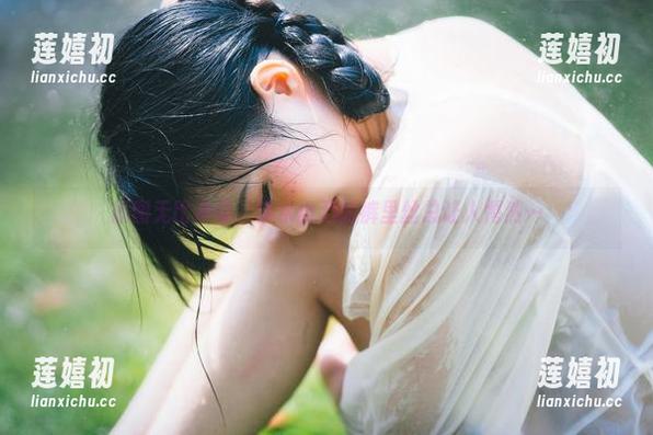 清水由乃 原图无比神奇,清水由乃的裤里丝总让人愕然…