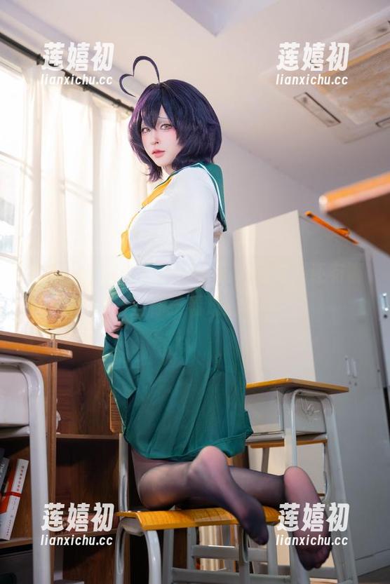 清水由乃 更新啦!清水由乃的合集,剧情,还有哪些你没看过的呢