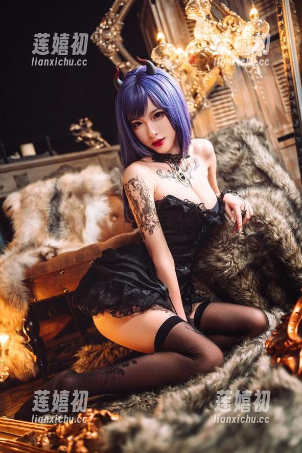 清水由乃与高跟鞋对话，高清下载来帮你破解鞋子的神奇魅力！