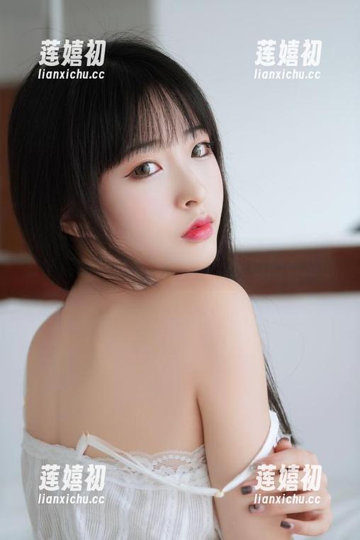 放学后的清水由乃：美图写真中的小秘密