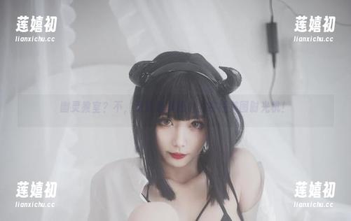 清颜真德秀 幽灵教室?不,是清颜真德秀的在线美图时光机!