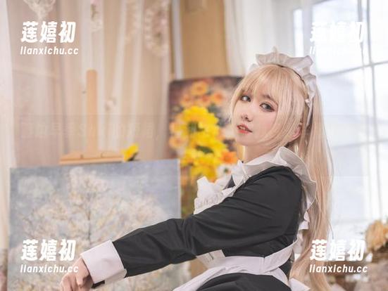 渡边早季Saki 渡边早季Saki的短裙,福利比心,你我皆是幸福的小鹿啊