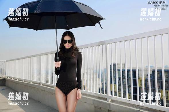 爱丝 - 学姐佳慧的图集资源：好吧，我承认，我就是想多看几眼！