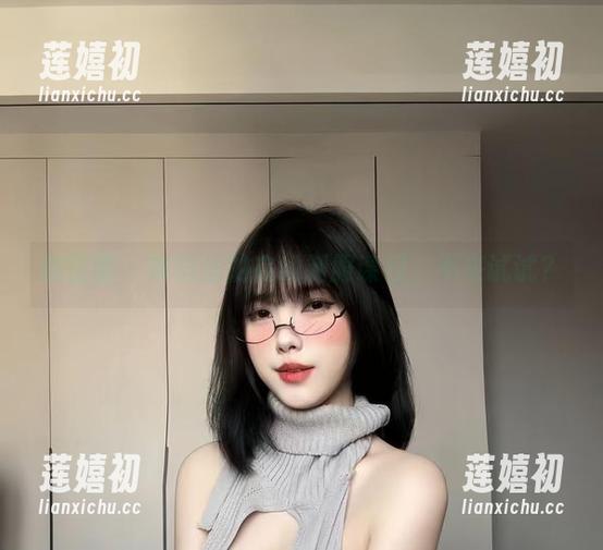 琳铛铛 微密圈 - 琳铛铛的在线制服课程,不来试试?