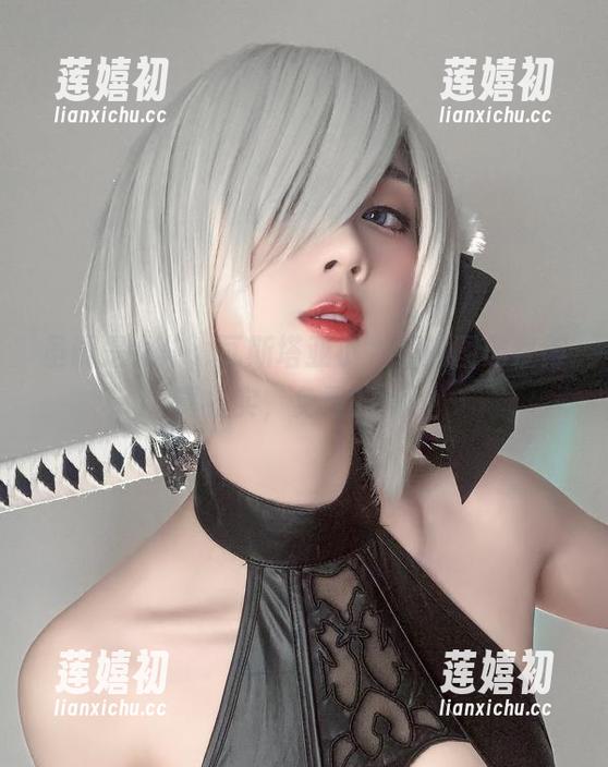 瓦斯塔亚小龙虾 虽说是女仆,瓦斯塔亚小龙虾的图册整得真扎实,免费的哦!