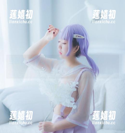 甜糖大魔王 当甜糖大魔王碰上姐姐,原图里的每个细节都值回票价!