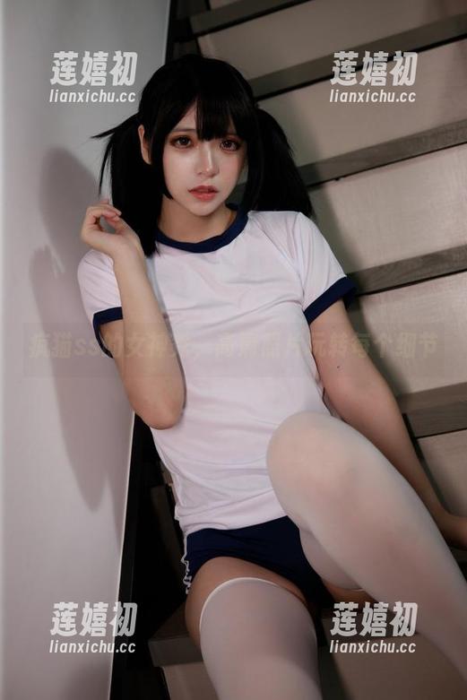 疯猫ss 疯猫ss的女神秀,高清照片玩转每个细节